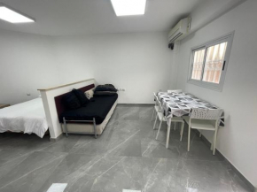 Beautiful Studio Apartment Villa Egoz